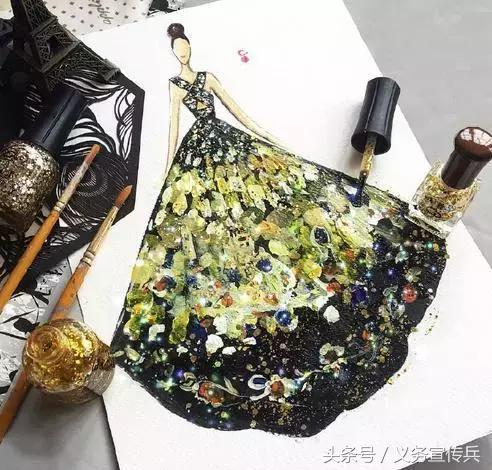 快手流行的霸气句子:你得寸进尺的时候,掂量掂量我是不是好惹!