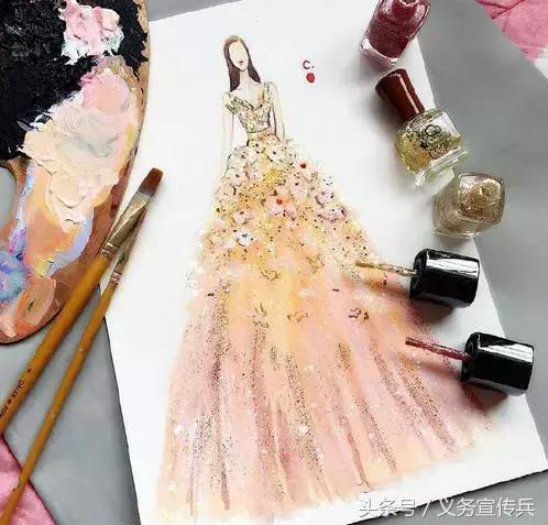 快手流行的霸气句子:你得寸进尺的时候,掂量掂量我是不是好惹!