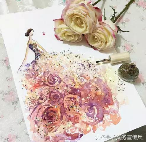 快手流行的霸气句子:你得寸进尺的时候,掂量掂量我是不是好惹!