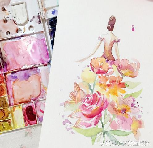快手流行的霸气句子:你得寸进尺的时候,掂量掂量我是不是好惹!
