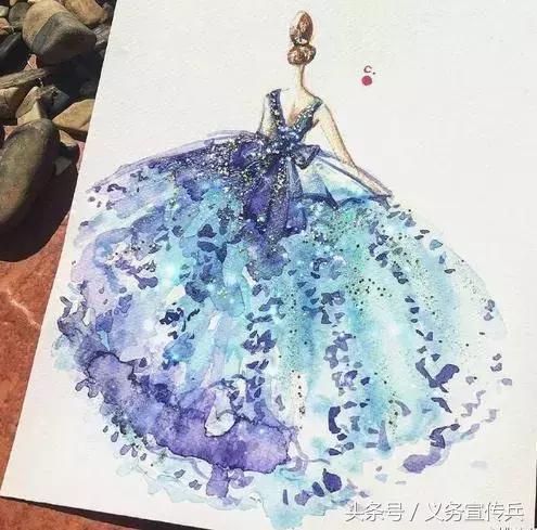 快手流行的霸气句子:你得寸进尺的时候,掂量掂量我是不是好惹!