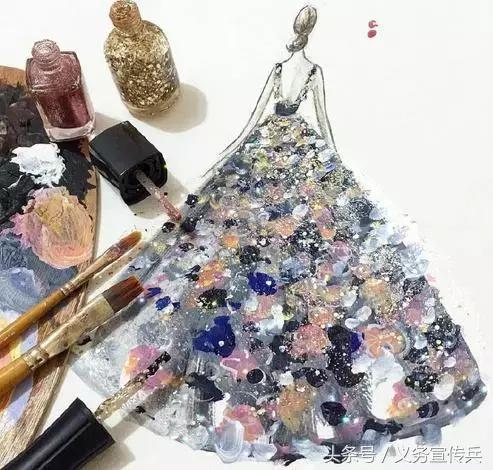 快手流行的霸气句子:你得寸进尺的时候,掂量掂量我是不是好惹!