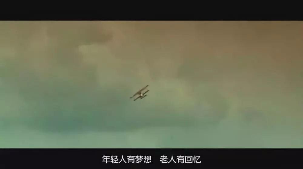 兄弟离别的句子霸气_(告别朋友的精美语句)
