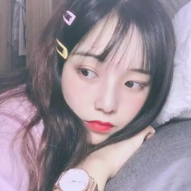 心情唯美句子致自己 心情唯美句子致自己