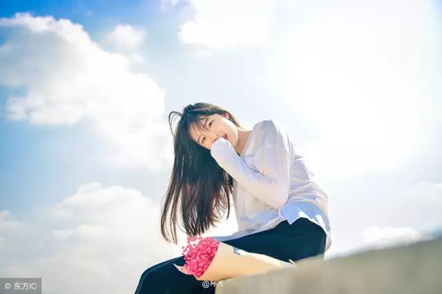 心情唯美句子致自己 心情唯美句子致自己