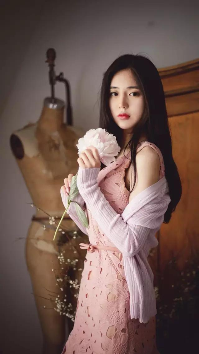心情唯美句子致自己 心情唯美句子致自己