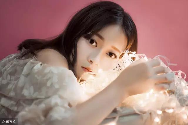 心情唯美句子致自己 心情唯美句子致自己