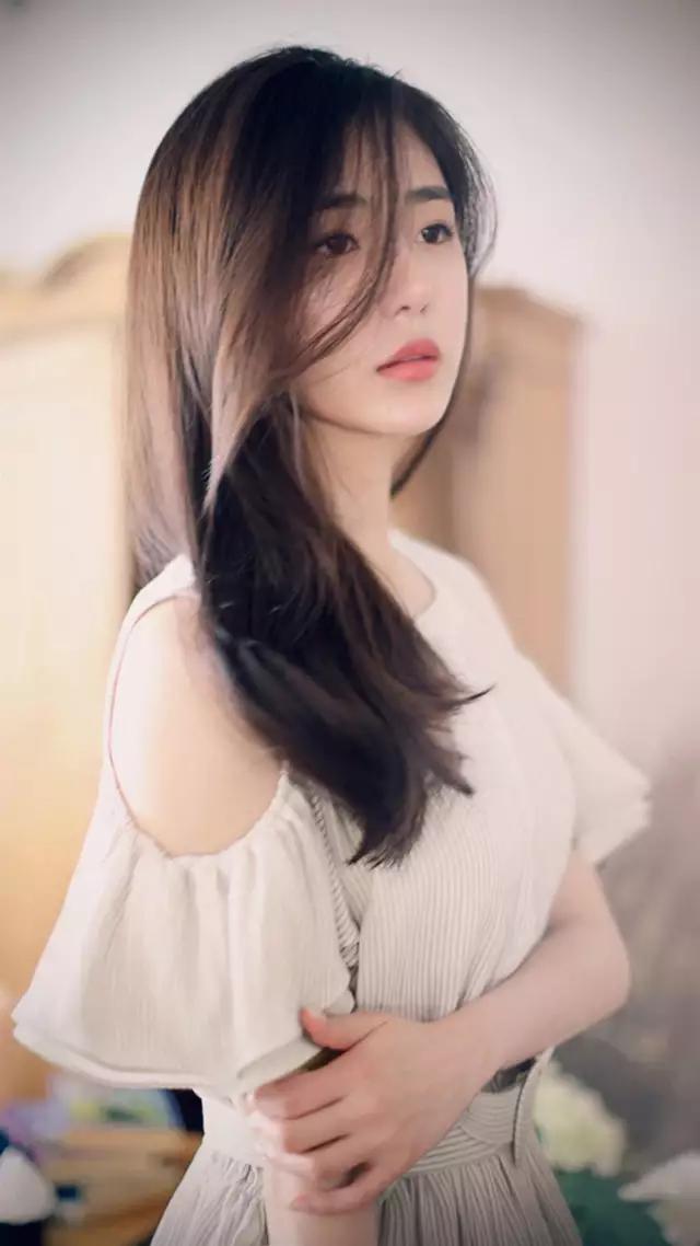 心情唯美句子致自己 心情唯美句子致自己
