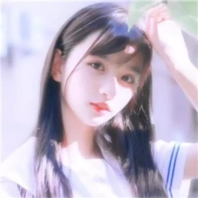 心情唯美句子致自己 心情唯美句子致自己