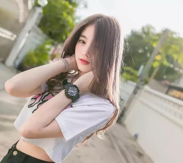 心情唯美句子致自己 心情唯美句子致自己