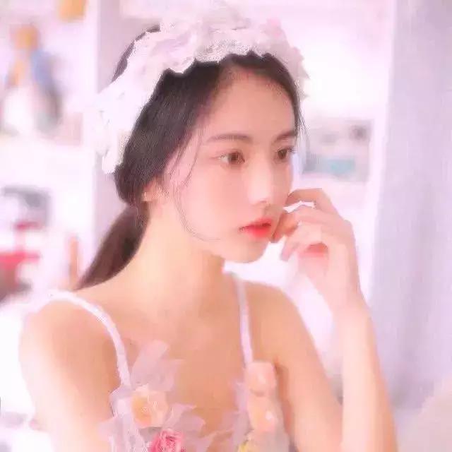 心情唯美句子致自己 心情唯美句子致自己