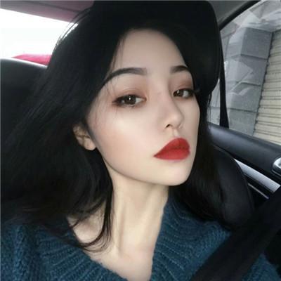 14句最新霸气超拽说说,没有人可以回到过去重新开始