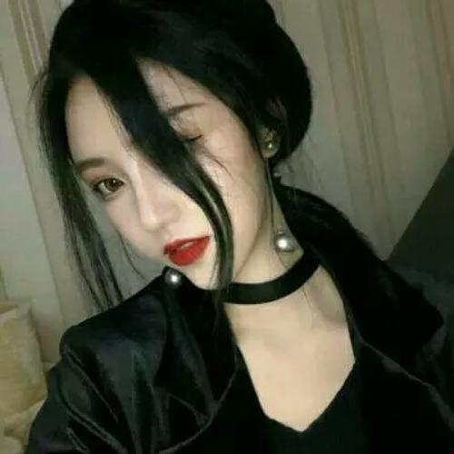 14句最新霸气超拽说说,没有人可以回到过去重新开始