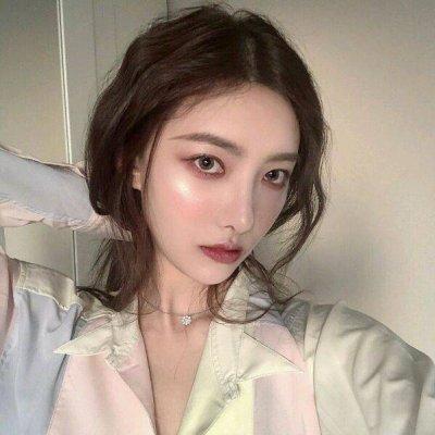 14句最新霸气超拽说说,没有人可以回到过去重新开始
