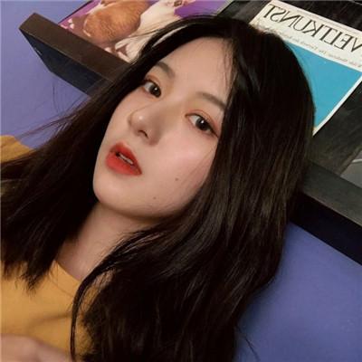 14句最新霸气超拽说说,没有人可以回到过去重新开始