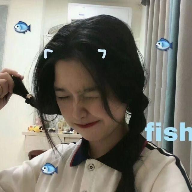 取悦自己的句子/活着不是为了取悦谁,自己开心天下无敌