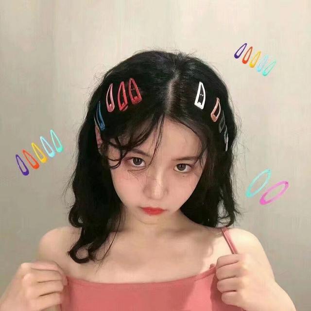 取悦自己的句子/活着不是为了取悦谁,自己开心天下无敌