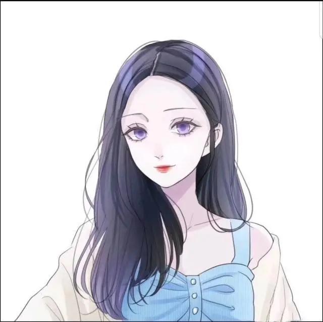 写进女生心坎里的句子,精致唯美,触动心灵!