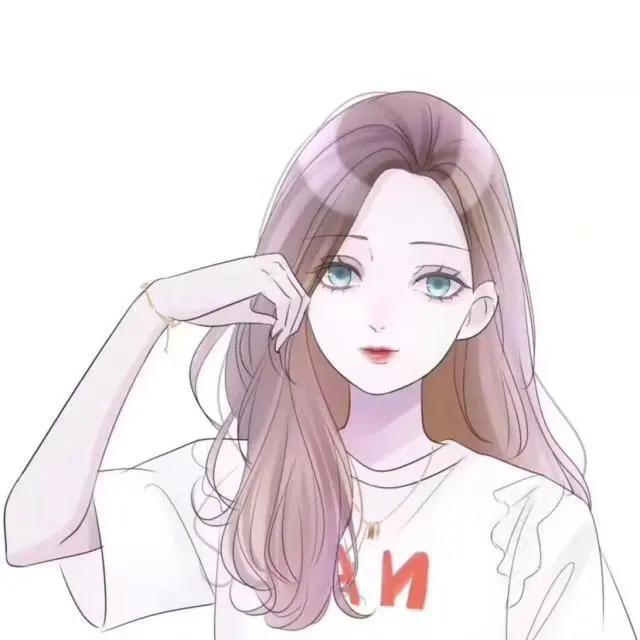 写进女生心坎里的句子,精致唯美,触动心灵!