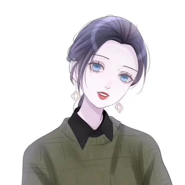 写进女生心坎里的句子,精致唯美,触动心灵!
