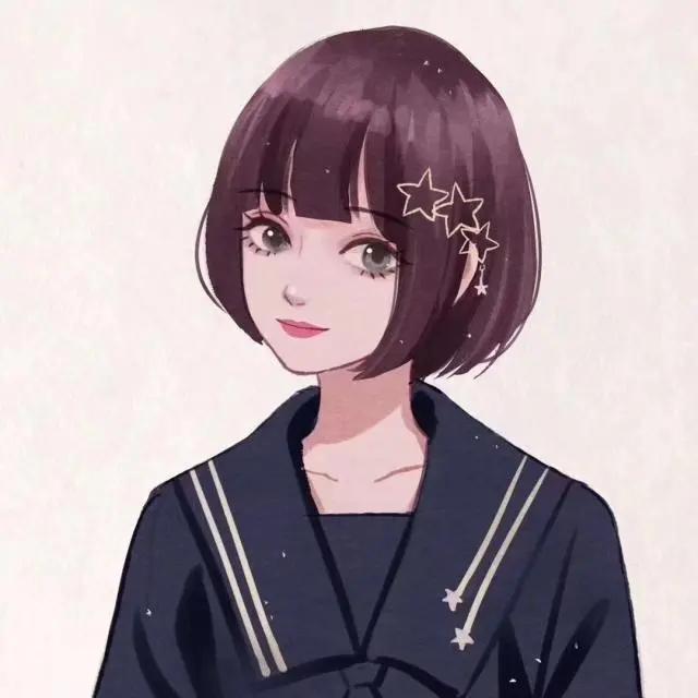 写进女生心坎里的句子,精致唯美,触动心灵!