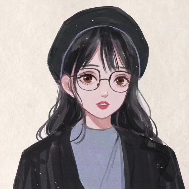 写进女生心坎里的句子,精致唯美,触动心灵!