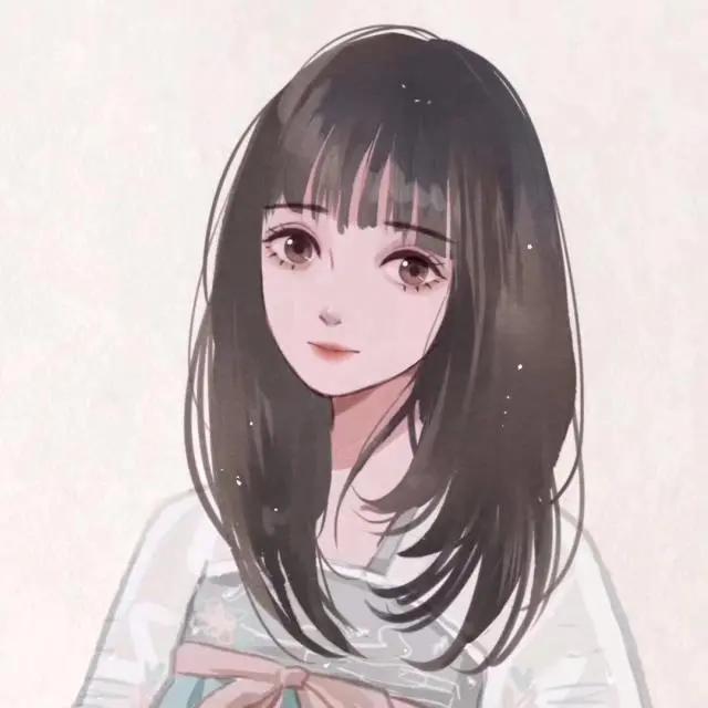 写进女生心坎里的句子,精致唯美,触动心灵!