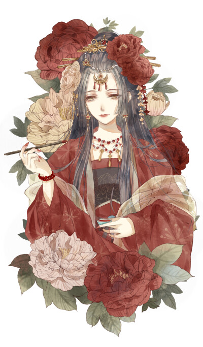 古风闺蜜句子唯美简短霸气_(写给闺蜜的句子暖心)