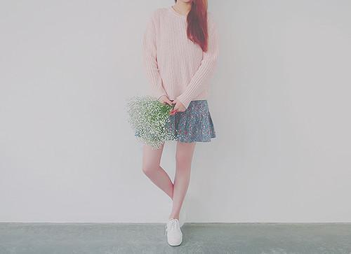 空间说说唯美爱情句子 空间说说唯美爱情句子