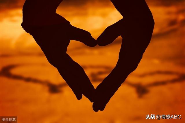 患得患失的唯美句子说说心情语录 患得患失的唯美句子说说心情语录
