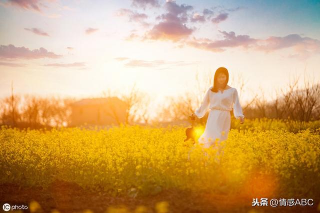 患得患失的唯美句子说说心情语录 患得患失的唯美句子说说心情语录