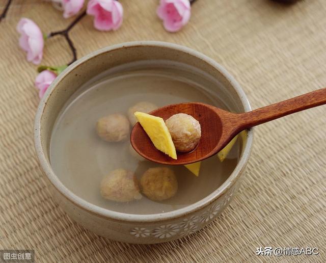 患得患失的唯美句子说说心情语录 患得患失的唯美句子说说心情语录