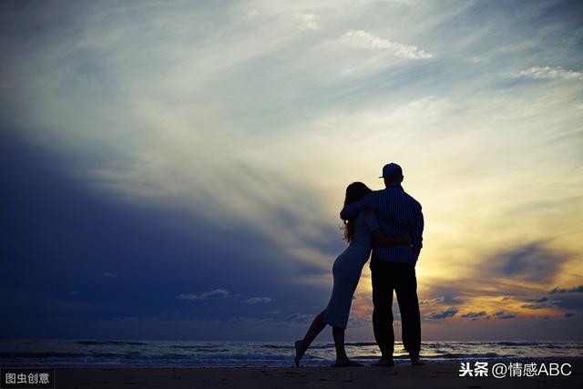 患得患失的唯美句子说说心情语录 患得患失的唯美句子说说心情语录