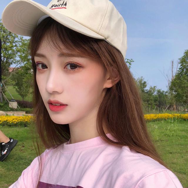 微信上最近很火的霸气句子,要走要留你随意,反正有你没你没关系