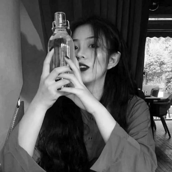 微信上最近很火的霸气句子,要走要留你随意,反正有你没你没关系