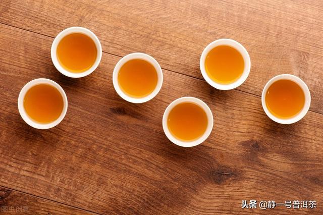 此生不负你的霸气句子(表达不辜负爱人的句子)