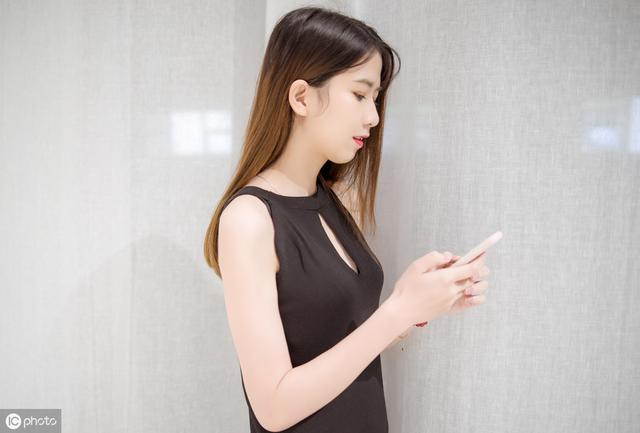18句霸气侧漏短句子,别恃宠而骄,别卑贱讨好