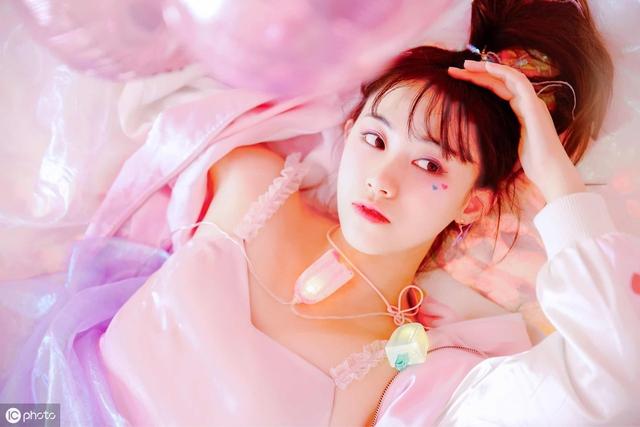 18句霸气侧漏短句子,别恃宠而骄,别卑贱讨好