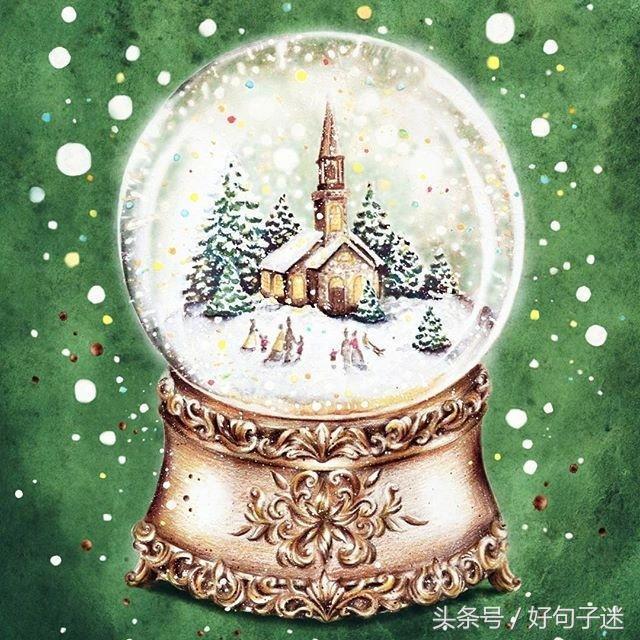 致自己超拽超霸气的伤感说说,坚强而又心酸,看哭了!