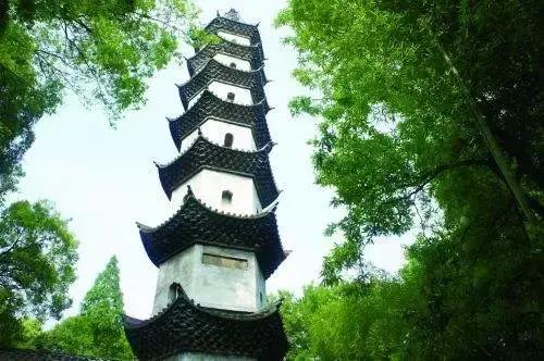 「乡愁笔记」当我老去，我愿再看一眼的风景，唯有白沙溪