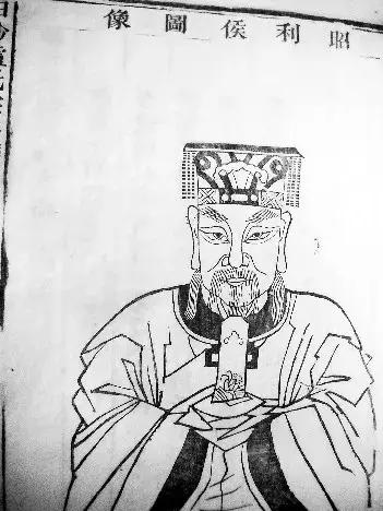「乡愁笔记」当我老去，我愿再看一眼的风景，唯有白沙溪