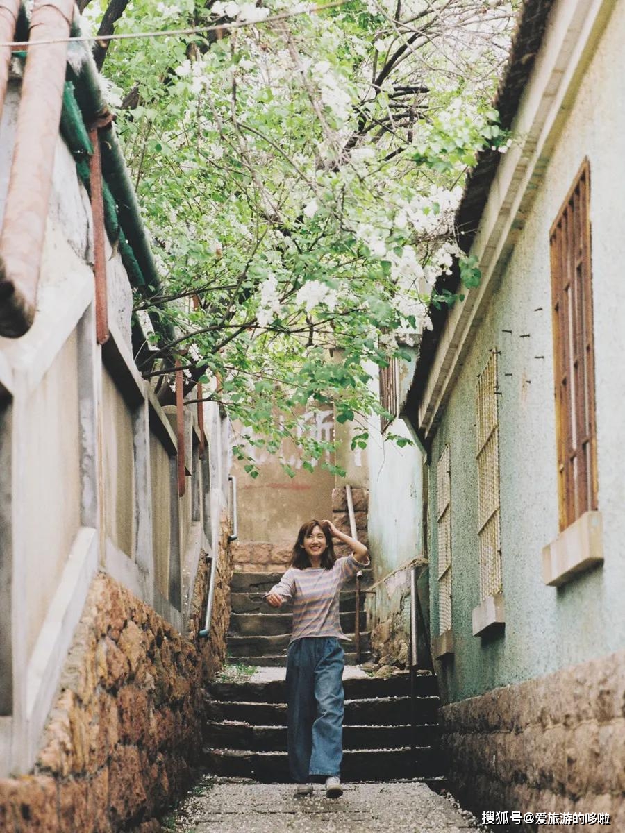 两个人的旅行唯美句子大全(12个字的旅行唯美短句)