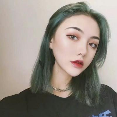 致自己女汉子霸气签名,后来时间都与你有关
