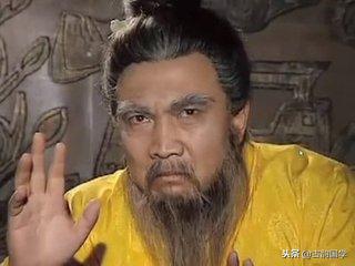 中国古代11位皇帝的经典名言,读一读,你认为哪位帝王最霸气