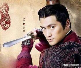 中国古代11位皇帝的经典名言,读一读,你认为哪位帝王最霸气