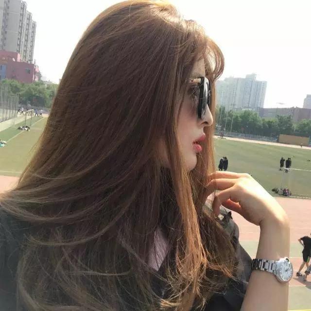 12句个性很潮的霸气句子，坚强的人会哭，但绝不会认输