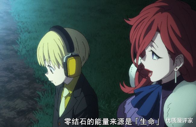 女生黑化后霸气的句子_(女生黑化虐心的句子)