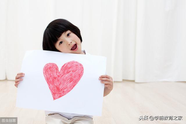 幼儿园经典园长赠言,发朋友圈必备的教育短语