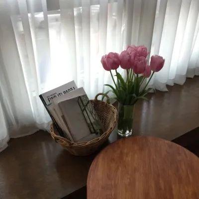 唯美句子摘抄书籍语录 唯美句子摘抄书籍语录