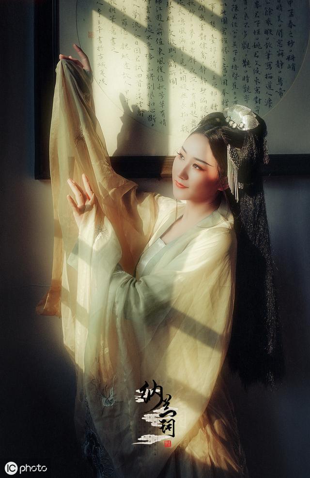 70句赞扬松树的唯美古诗词,哪一句惊艳到了你